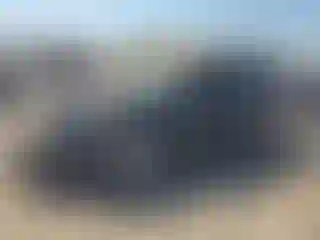 Vehicle Image- 2013 Hyundai Elantra