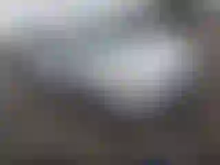 Vehicle Image- 2013 Hyundai Elantra