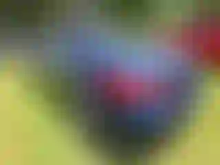 IMPORTOWO.pl