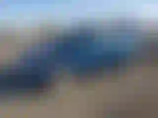 Vehicle Image- 2013 Hyundai Elantra