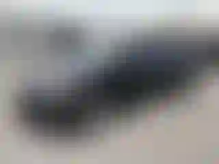 Vehicle Image- 2014 Hyundai Elantra