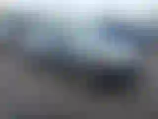 Vehicle Image- 2015 Hyundai Elantra