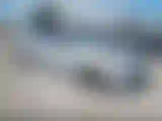 Vehicle Image- 2016 Hyundai Elantra