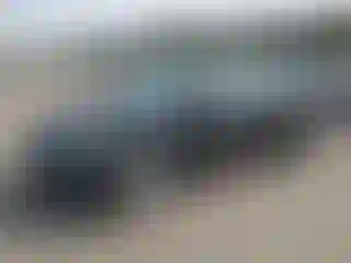 Vehicle Image- 2016 Hyundai Elantra