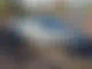 Vehicle Image- 2011 Hyundai Elantra