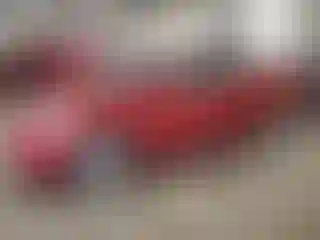 Vehicle Image- 2011 Hyundai Elantra