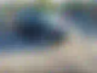 Vehicle Image- 2011 Hyundai Elantra