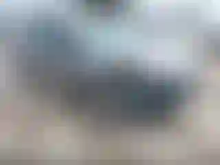 Vehicle Image- 2011 Hyundai Elantra