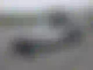 Vehicle Image- 2011 Hyundai Elantra