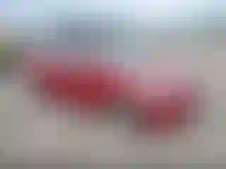 Vehicle Image- 2012 Hyundai Elantra