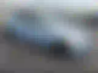 Vehicle Image- 2012 Hyundai Elantra