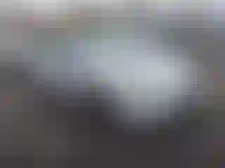 Vehicle Image- 2012 Hyundai Elantra