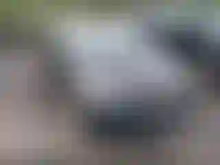IMPORTOWO.pl