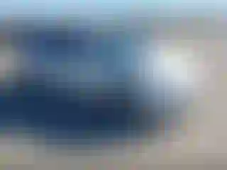 Vehicle Image- 2013 Hyundai Elantra