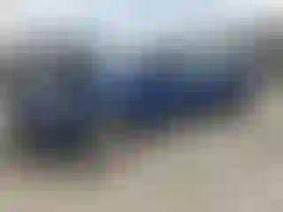 Vehicle Image- 2013 Hyundai Elantra