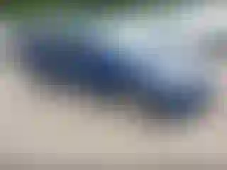 Vehicle Image- 2013 Hyundai Elantra
