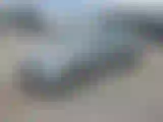 Vehicle Image- 2013 Hyundai Elantra