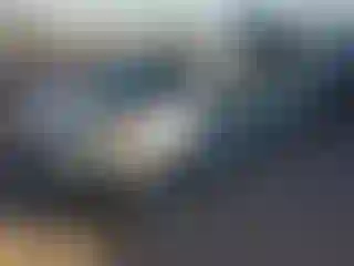 Vehicle Image- 2013 Hyundai Elantra