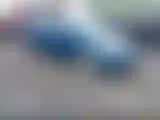 Vehicle Image- 2013 Hyundai Elantra