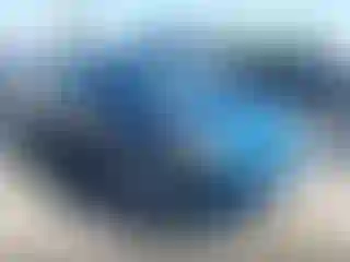 Vehicle Image- 2014 Hyundai Elantra