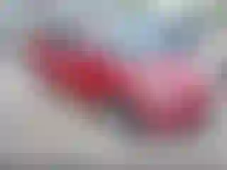 Vehicle Image- 2014 Hyundai Elantra