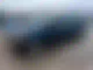 Vehicle Image- 2014 Hyundai Elantra
