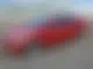 Vehicle Image- 2014 Hyundai Elantra