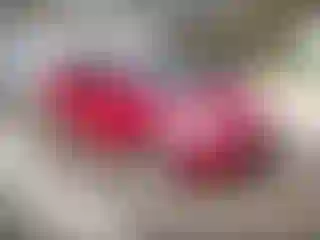 Vehicle Image- 2014 Hyundai Elantra