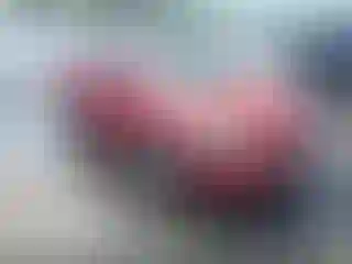 Vehicle Image- 2015 Hyundai Elantra