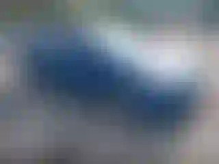 Vehicle Image- 2015 Hyundai Elantra