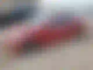 Vehicle Image- 2015 Hyundai Elantra