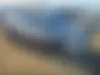 Vehicle Image- 2015 Hyundai Elantra