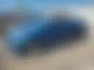 Vehicle Image- 2016 Hyundai Elantra