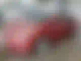Vehicle Image- 2011 Hyundai Elantra
