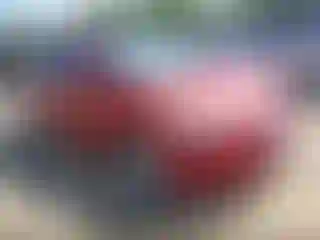 Vehicle Image- 2011 Hyundai Elantra