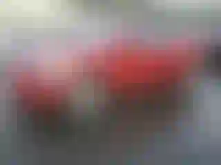 Vehicle Image- 2011 Hyundai Elantra