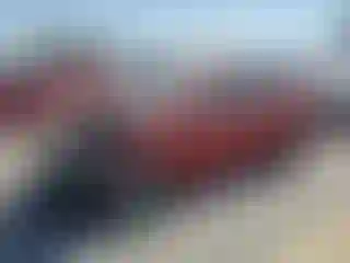 Vehicle Image- 2011 Hyundai Elantra