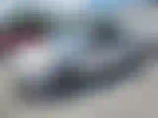 Vehicle Image- 2011 Hyundai Elantra