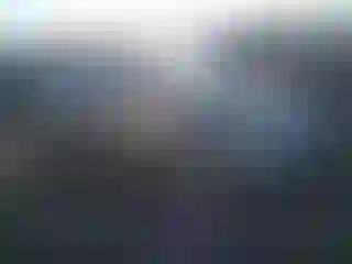 Vehicle Image- 2011 Hyundai Elantra