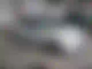 Vehicle Image- 2012 Hyundai Elantra