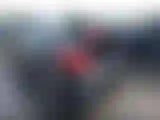 IMPORTOWO.pl