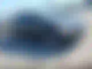 Vehicle Image- 2012 Hyundai Elantra