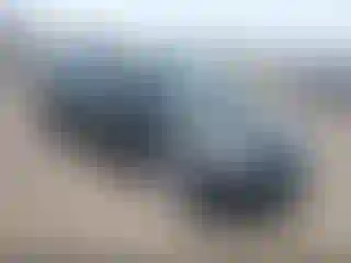 Vehicle Image- 2013 Hyundai Elantra
