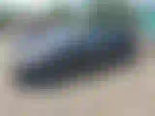 Vehicle Image- 2013 Hyundai Elantra