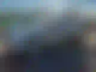 Vehicle Image- 2013 Hyundai Elantra