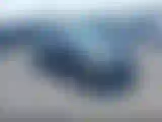 Vehicle Image- 2013 Hyundai Elantra