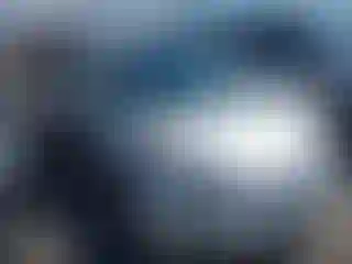 Vehicle Image- 2013 Hyundai Elantra