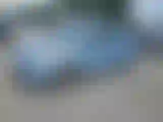 Vehicle Image- 2013 Hyundai Elantra
