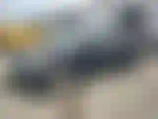 Vehicle Image- 2013 Hyundai Elantra