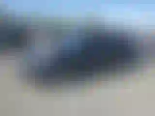 Vehicle Image- 2013 Hyundai Elantra